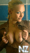 Big_Titted_Ukrainian_Blonde_Ulya.sis