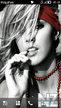Cherry_Blosson_Red.sis
