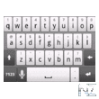 Smart Keyboard Pro v4.10.0.apk