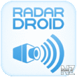 Radardroid Pro v3.19.apk