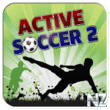 Active Soccer 2 v1.1.0.apk