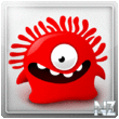 Cache Jelly Defense v1.24.zip