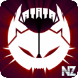 KatataK v1.1.0.apk