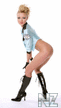 Sexy_Police_Girl.sis