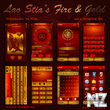 Fire_And_Gold_by_Lao_Stia.sis