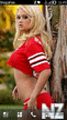 Codi_Sport_by_Di_Stef.sis