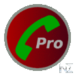 Automatic Call Recorder Pro v4.15.apk