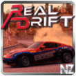 com.realdrift.sipon.zip