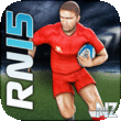 Rugby Nations 15 v1.1.3.ipa