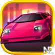 Cache Adrenaline Rush - Miami Drive v1.5.zip