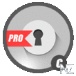 C Locker Pro v7.0.6.apk