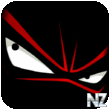 Cache DRAW SLASHER by Mass Creation v1.0.zip