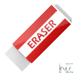 History Eraser Pro - Clean up v5.4.6.apk