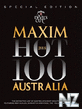 Maxim_Au_2014_Top_100.pdf