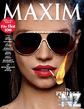 Maxim_Us_2014_06.pdf