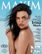 Maxim_Us_2014_07_08.pdf