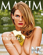 Maxim_Us_2014_10.pdf