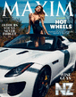 Maxim_Us_2014_11.pdf