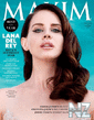 Maxim_Us_2014_12_2015_01.pdf