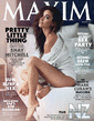 Maxim_Us_2015_02.pdf