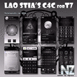 C4C_T7_by_Lao_Stia.sis