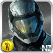 Critical Missions: SPACE v3003.apk