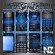 Dark_Night_by_Lao_Stia.sis