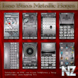 Metallic_Bones_S3_by_Lao_Stia.sis