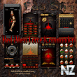 Red_Alien_Force_Commander_by_Lao_Stia.sis