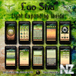 Light_Expanding_Inside_by_Lao_Stia.sis