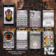 Now_Is_The_Time_C_by_Lao_Stia.sis
