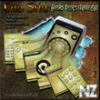 TLI_Back_From_The_Light_by_Lao_Stia.sis