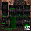 Green_Alien_5th_by_Lao_Stia.sis