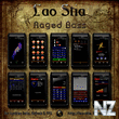 Raged_Bass_by_Lao_Stia.sis