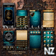 Deluxe_Label_Two_by_Lao_Stia.sis