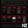 Welcome_To_The_Machine_by_Lao_Stia.sis