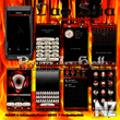 Burn_In_Hell_by_Lao_Stia.sis
