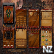 Not_U_Man_Wood_by_Lao_Stia.sis
