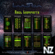 Angl_Labyrinth_by_Lao_Stia.sis