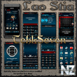 T7_by_Lao_Stia.sis