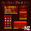 Fire_Gold_S3_by_Lao_Stia.sis