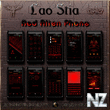 Red_Alien_Phone_by_Lao_Stia.sis