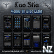 Venus_In_Blue_Light_by_Lao_Stia.sis