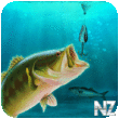 Phil's Fishin v1.0.apk