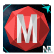 Meteorz v1.0.9 Mod.apk
