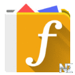 F-Stop Media Gallery PRO v4.0.5.apk