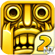 Temple Run 2 v1.15 Mod.apk