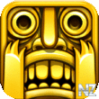 Temple Run v1.6.1 Mod.apk