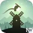 Alto's Adventure v1.6.3.ipa