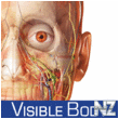 Human Anatomy Atlas v5.0.43.apk